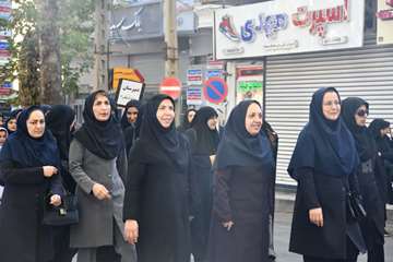 سیزده آبان 1404 (18)